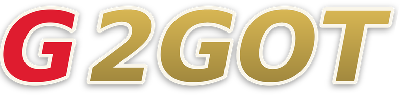 g2got